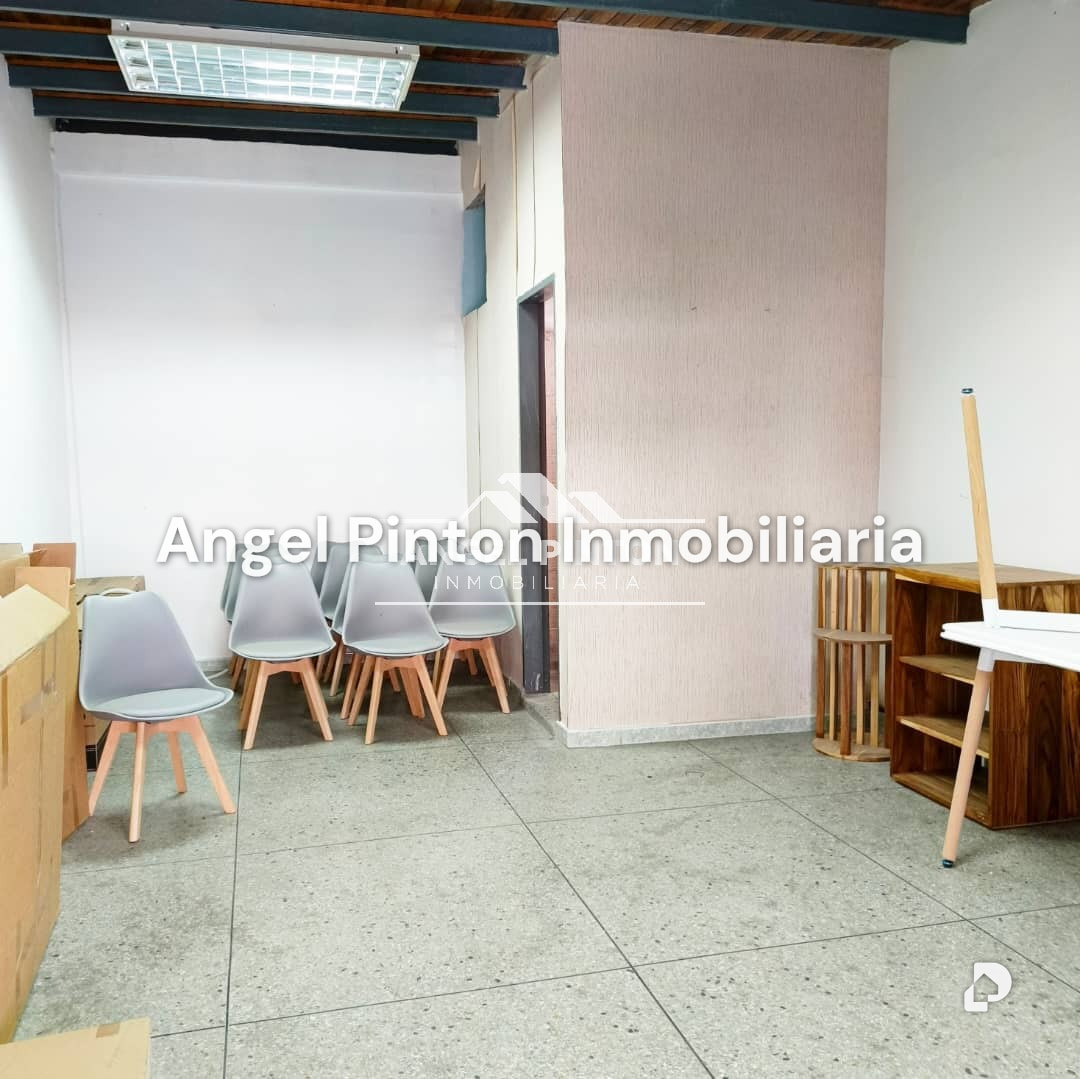 Local comercial en Centro, Acarigua – 7