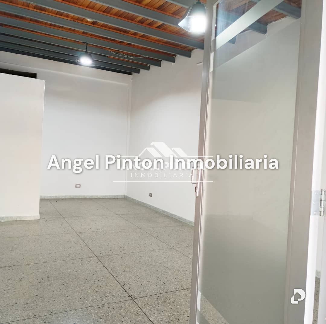 Local comercial en Centro, Acarigua – 3