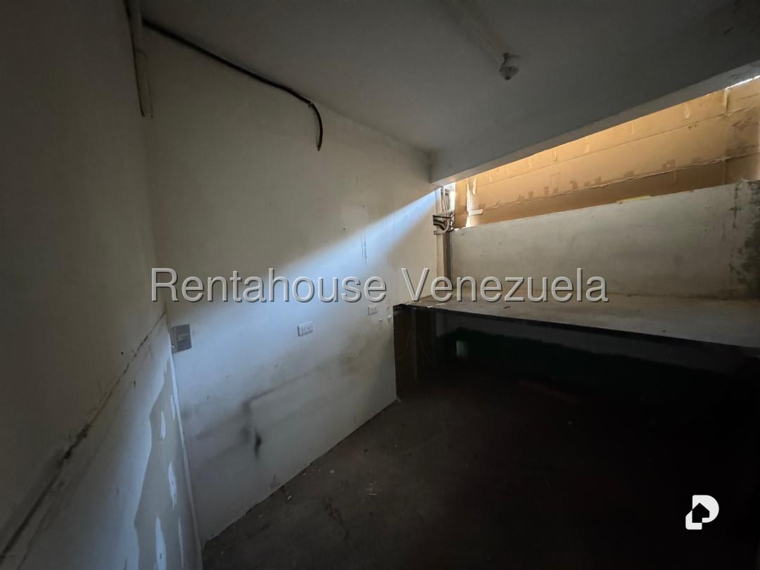 Local comercial en El Hatillo, Caracas – 10