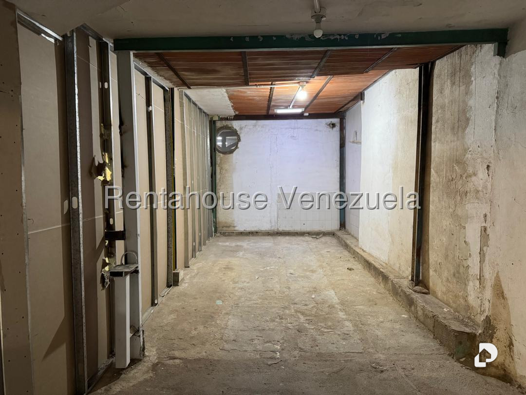 Local comercial en El Hatillo, Caracas – 8