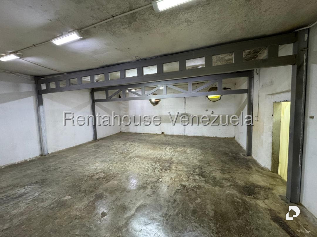 Local comercial en El Hatillo, Caracas – 5