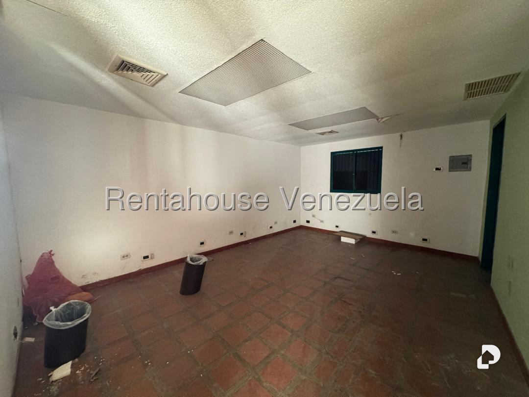 Local comercial en El Hatillo, Caracas – 21