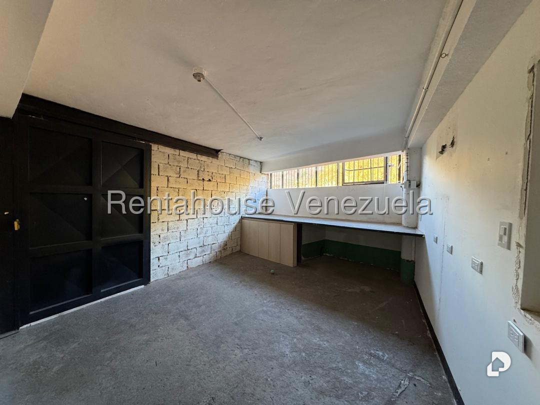 Local comercial en El Hatillo, Caracas – 9
