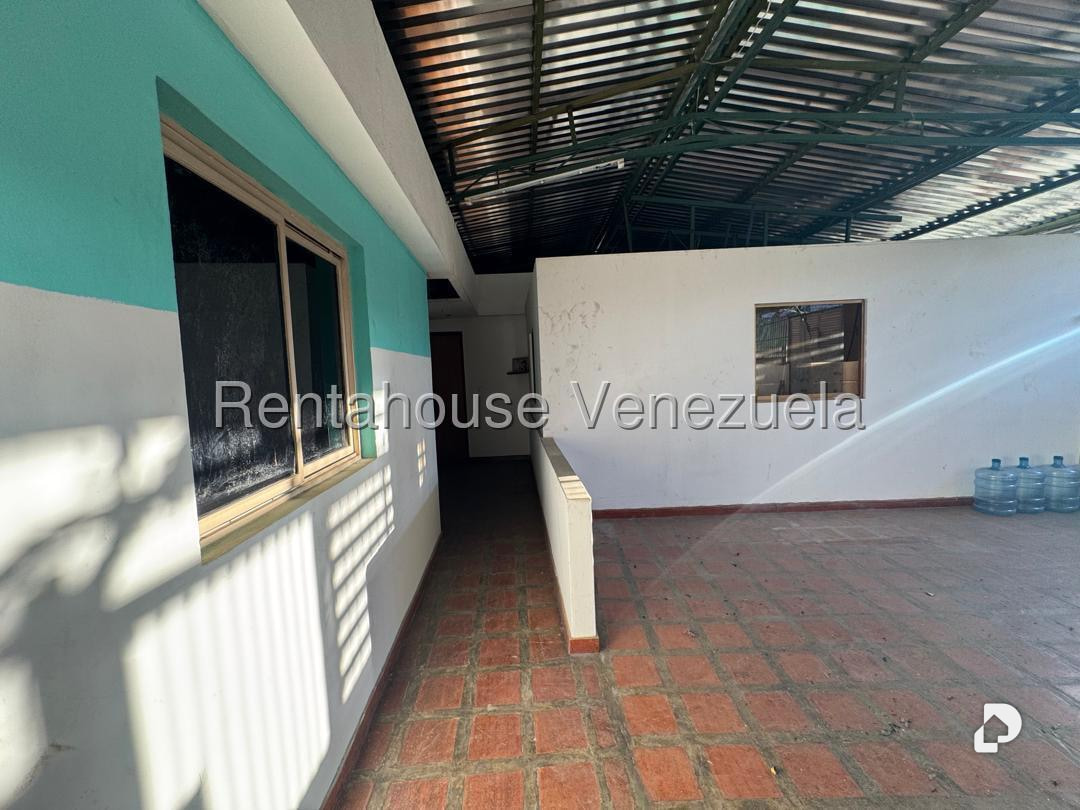 Local comercial en El Hatillo, Caracas – 20