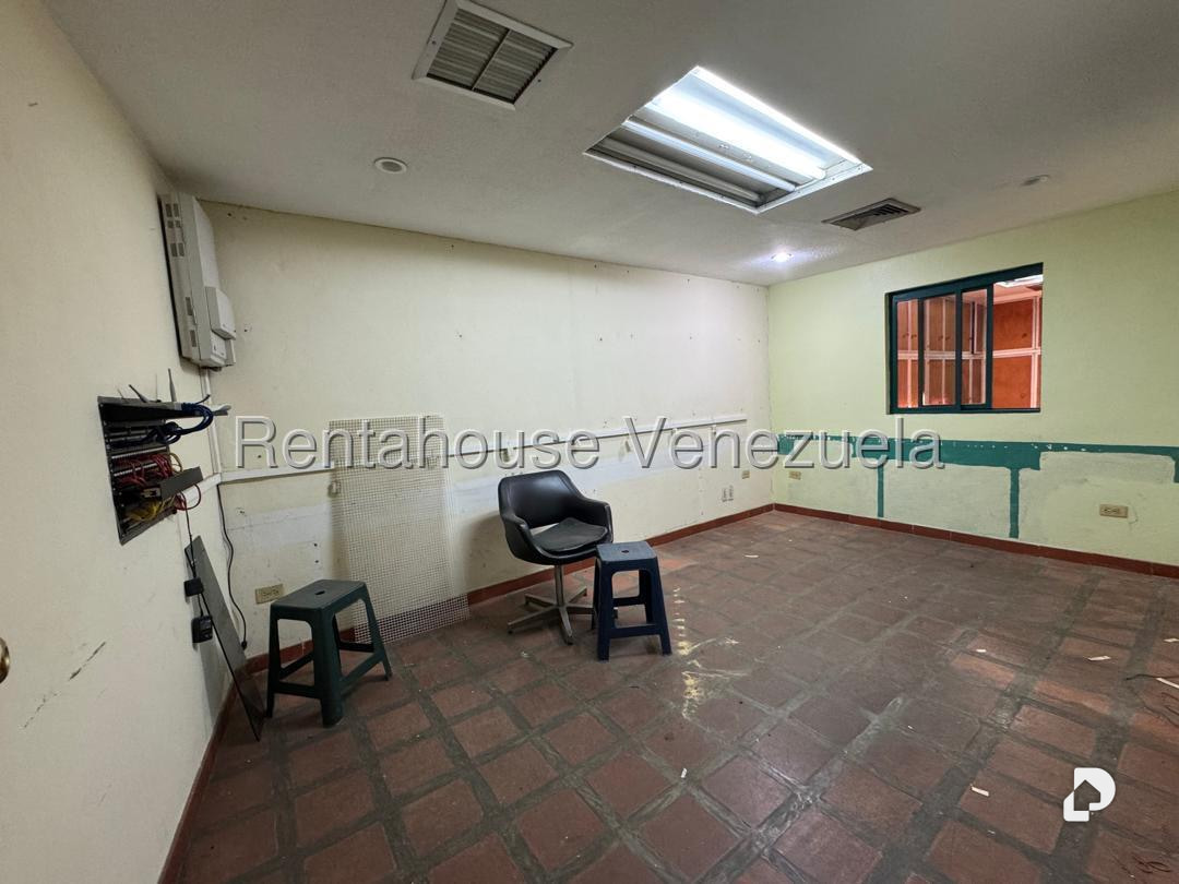 Local comercial en El Hatillo, Caracas – 22