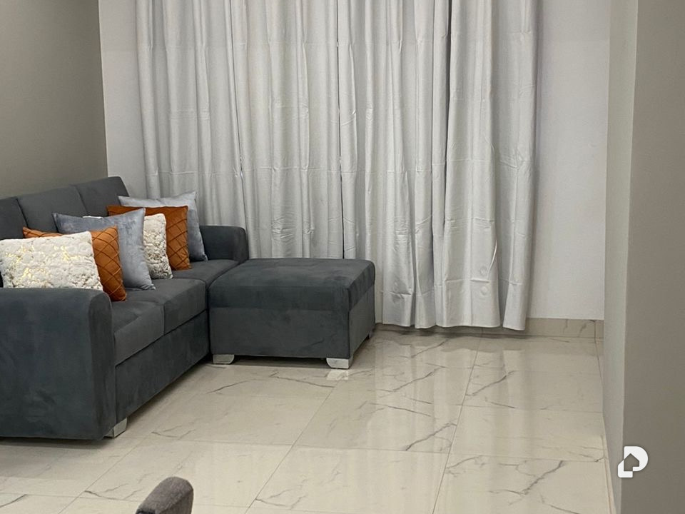 Apartamento en Urbanización El Bosque, Maracay – 9