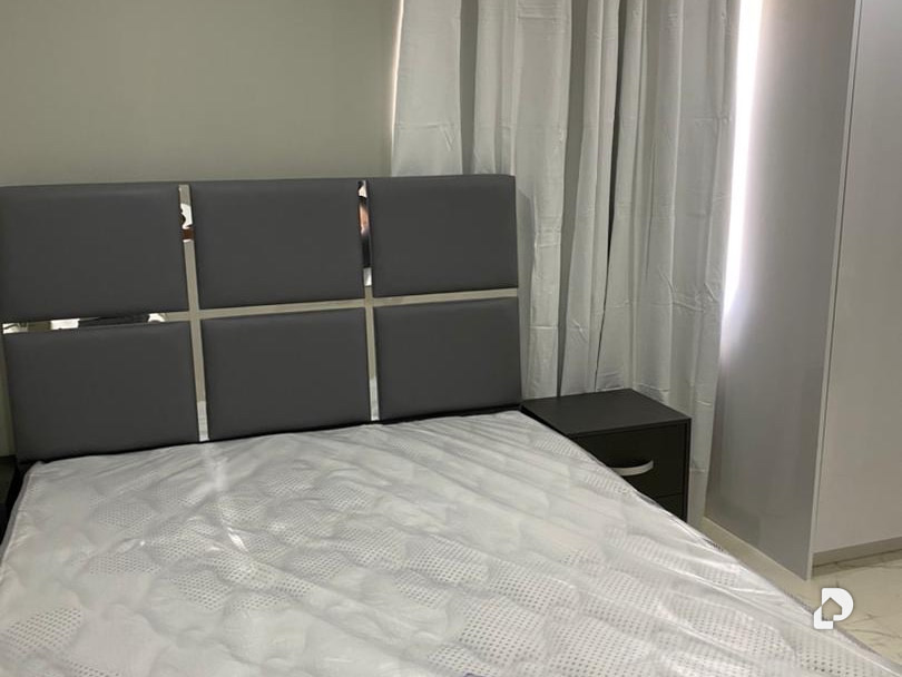 Apartamento en Urbanización El Bosque, Maracay – 13