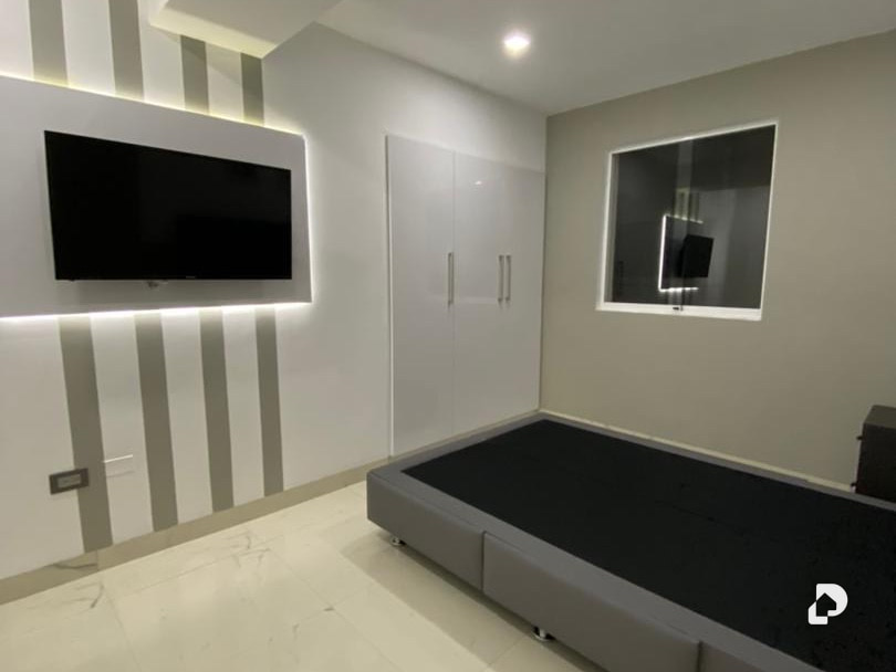 Apartamento en Urbanización El Bosque, Maracay – 5