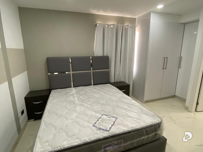 Apartamento en Urbanización El Bosque, Maracay – 10