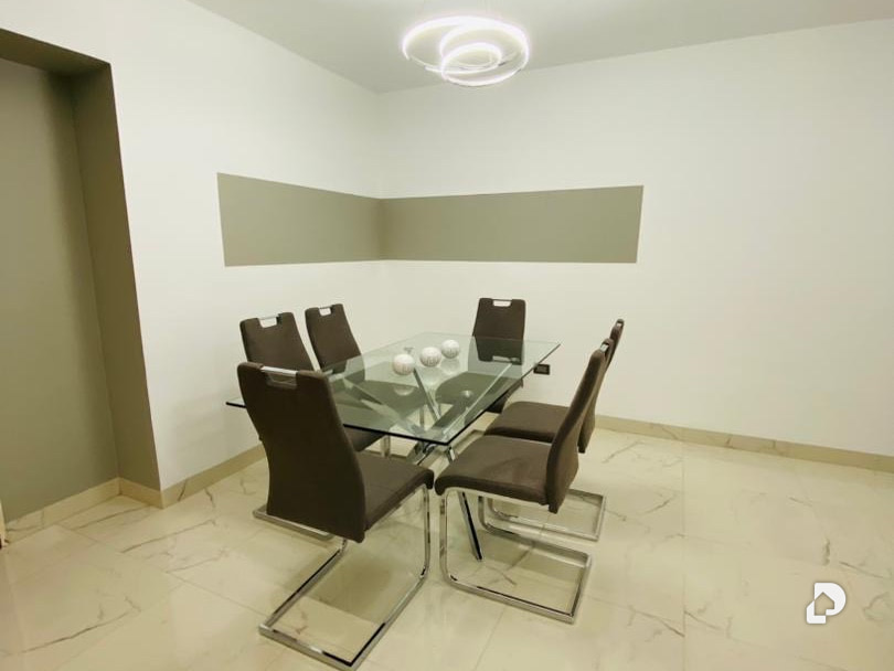 Apartamento en Urbanización El Bosque, Maracay – 8