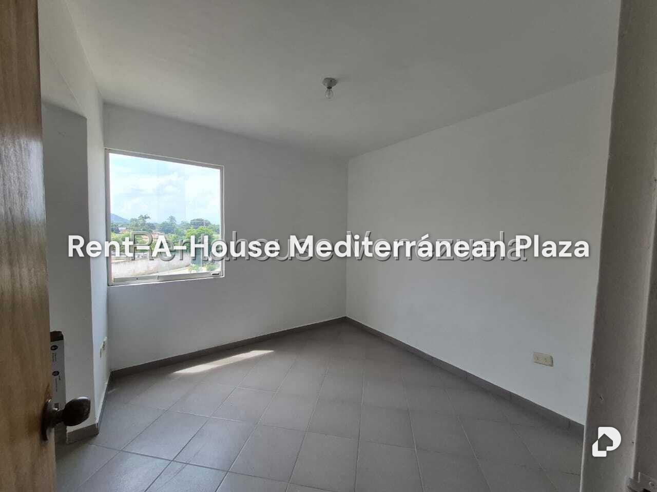 Apartamento en Terrazas de San Diego, San Diego – 12