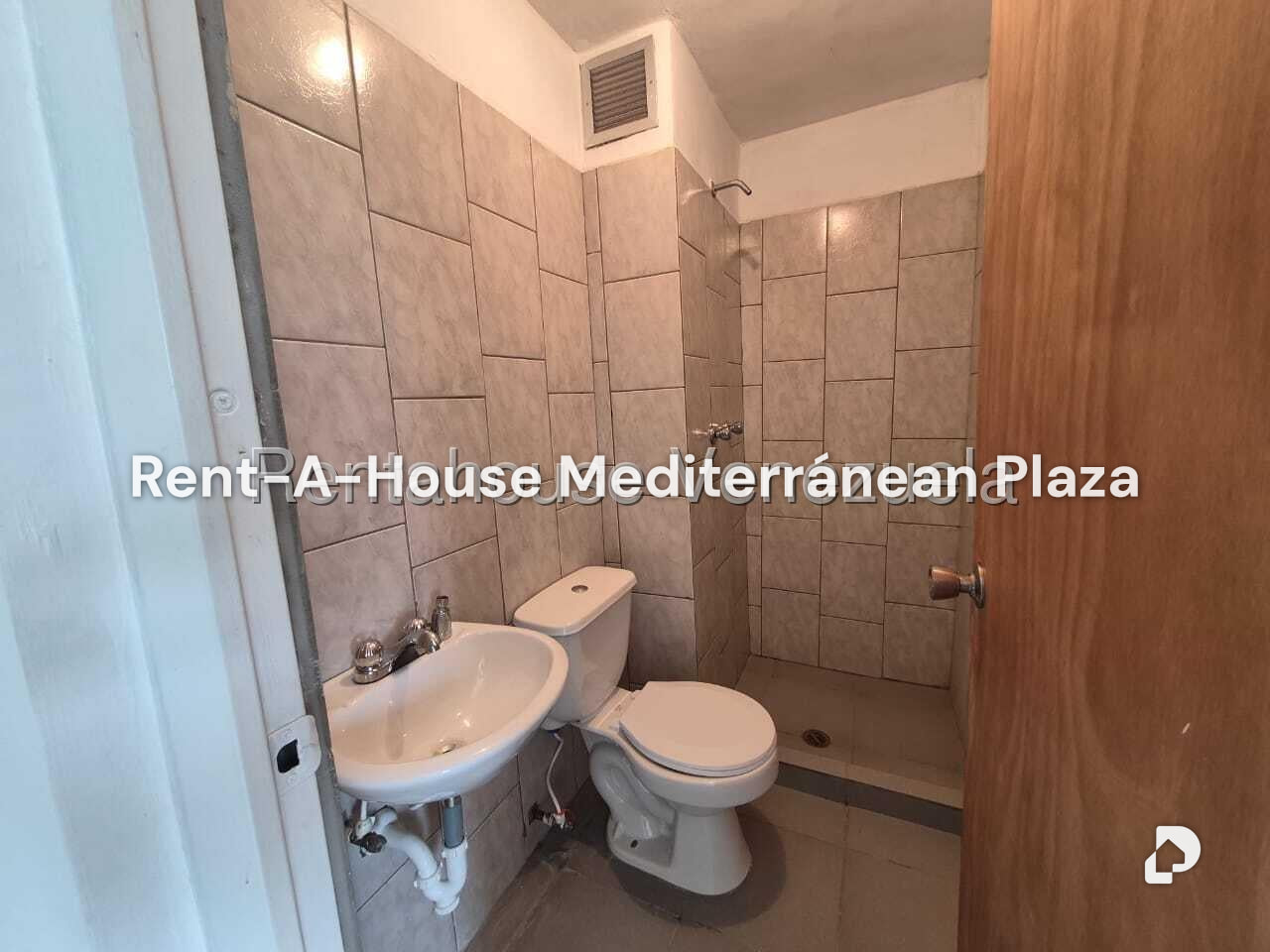 Apartamento en Terrazas de San Diego, San Diego – 13
