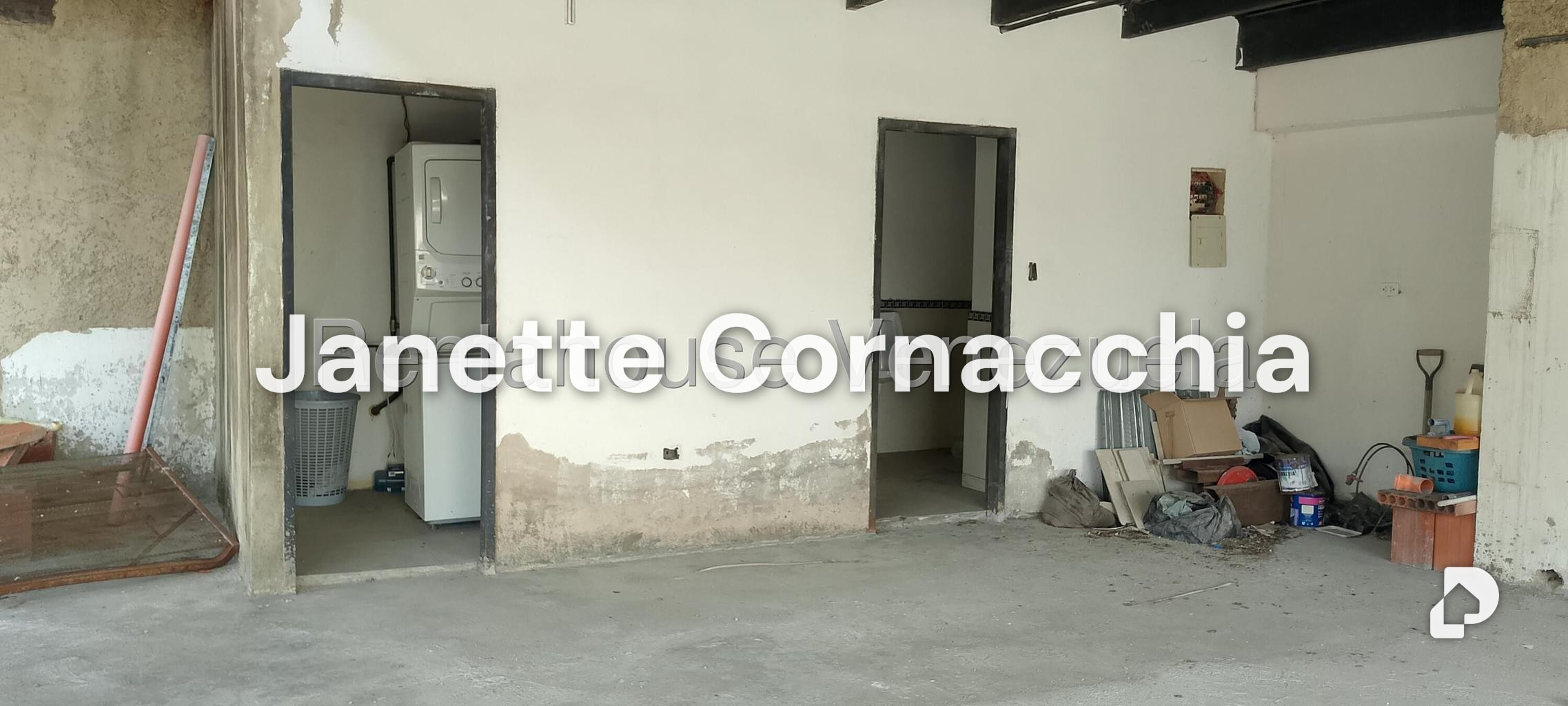Apartamento en Bello Monte, Caracas – 16
