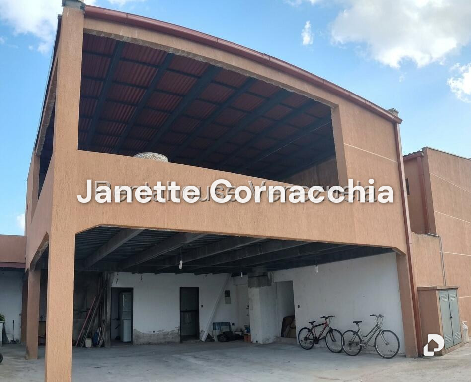 Apartamento en Bello Monte, Caracas – 14
