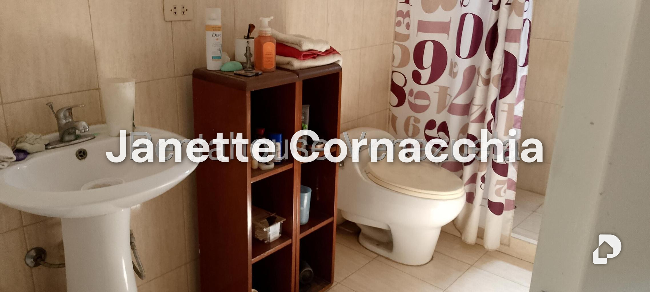 Apartamento en Bello Monte, Caracas – 7