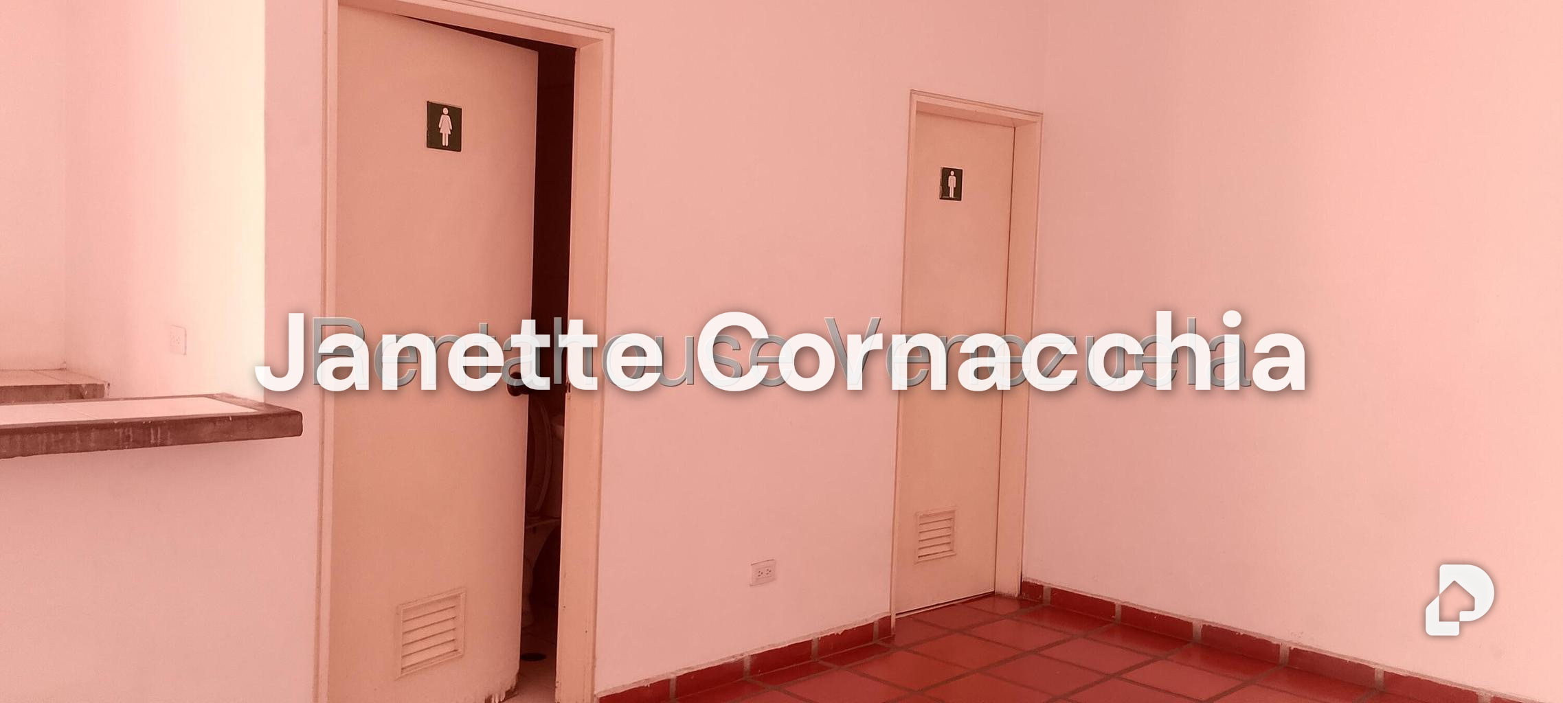 Apartamento en Bello Monte, Caracas – 11