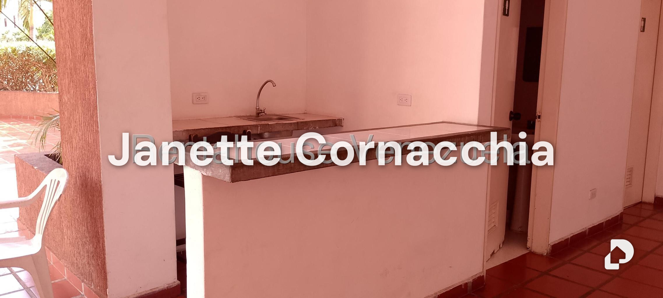 Apartamento en Bello Monte, Caracas – 10