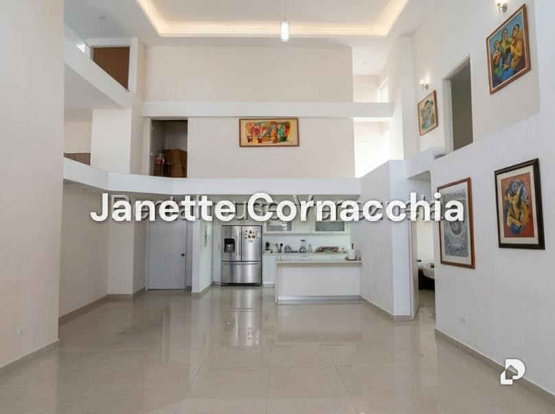 Apartamento en Bello Monte, Caracas – 3