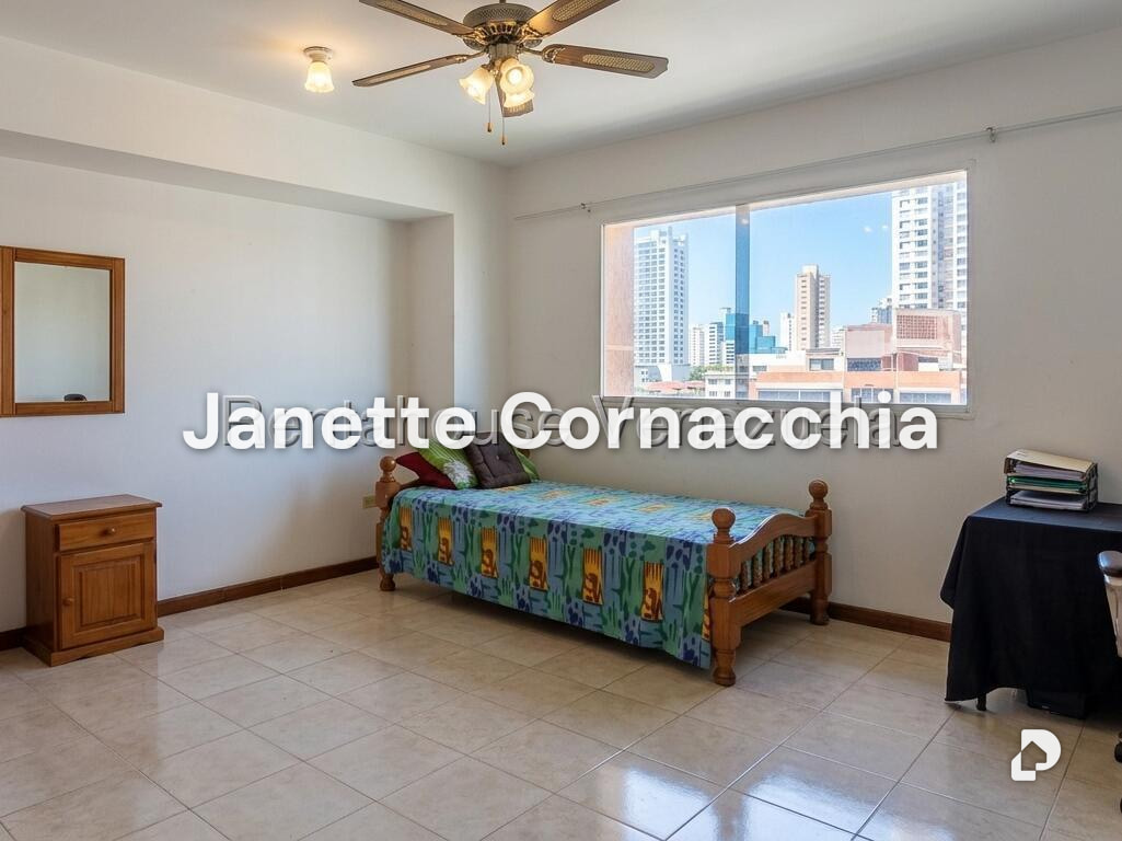 Apartamento en Bello Monte, Caracas – 6