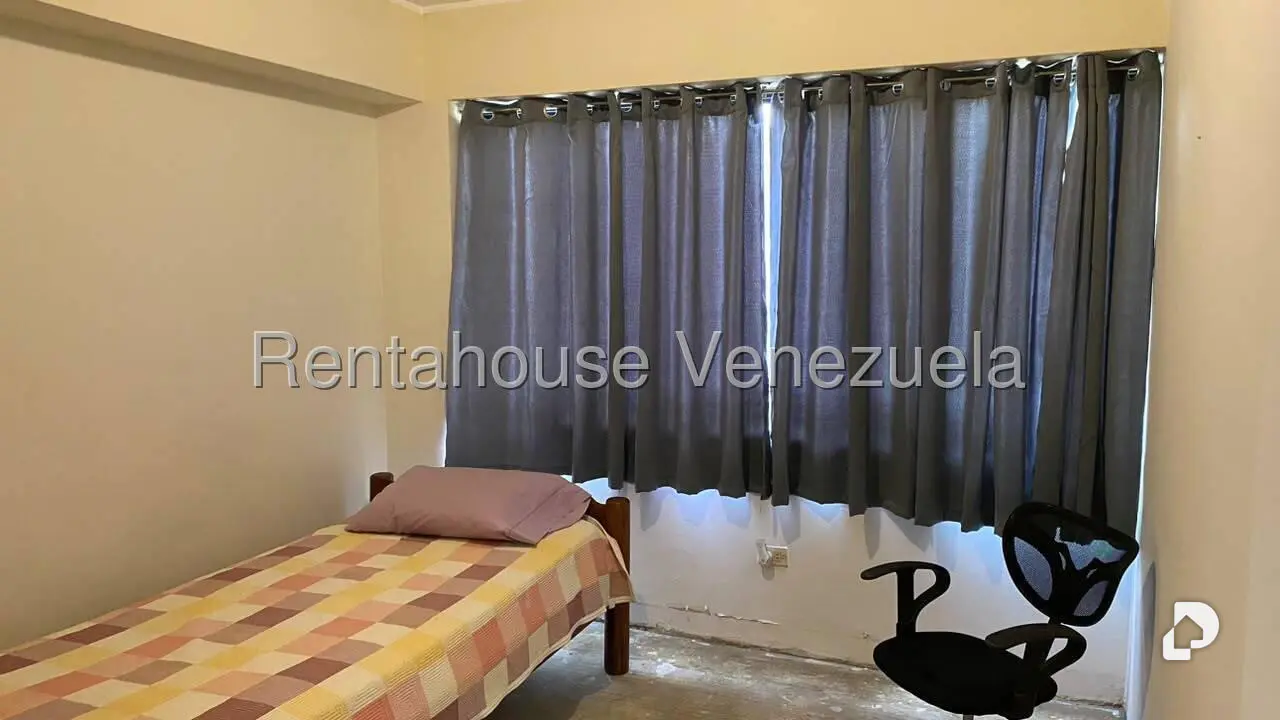 Apartamento en El Hatillo, Caracas – 29