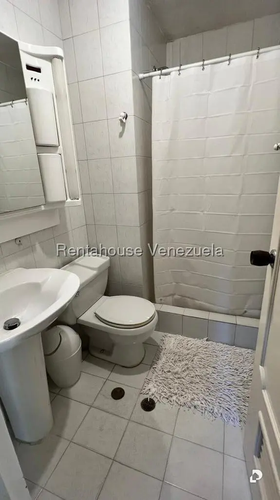 Apartamento en El Hatillo, Caracas – 30
