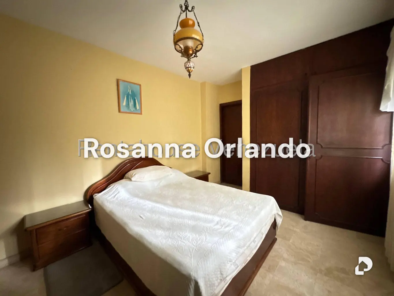 Casa en Santa Paula, Caracas – 29
