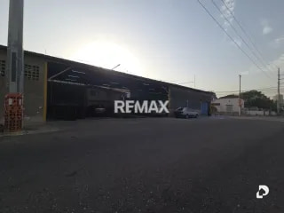 Commercial space in Belloso, Maracaibo – 11
