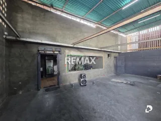 Commercial space in Belloso, Maracaibo – 13