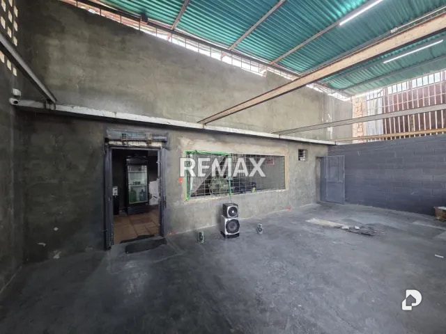 Commercial space in Belloso, Maracaibo – 6