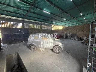 Commercial space in Belloso, Maracaibo – 10