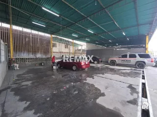 Commercial space in Belloso, Maracaibo – 8