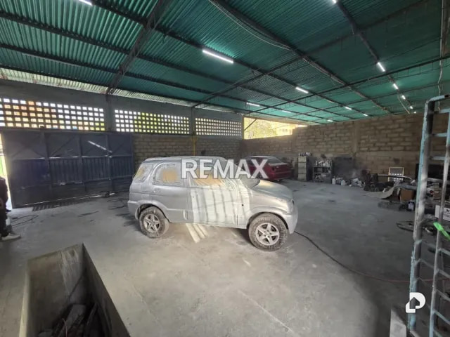 Commercial space in Belloso, Maracaibo – 3