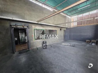 Commercial space in Belloso, Maracaibo – 9