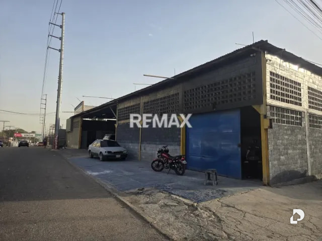 Commercial space in Belloso, Maracaibo – 7