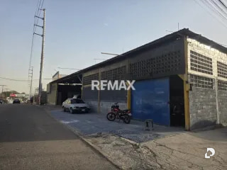 Commercial space in Belloso, Maracaibo – 14