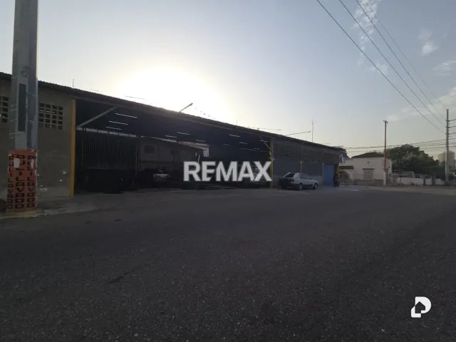 Commercial space in Belloso, Maracaibo – 4