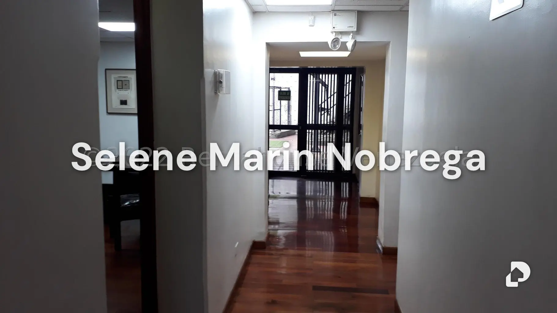 Casa en La Castellana, Caracas – 7