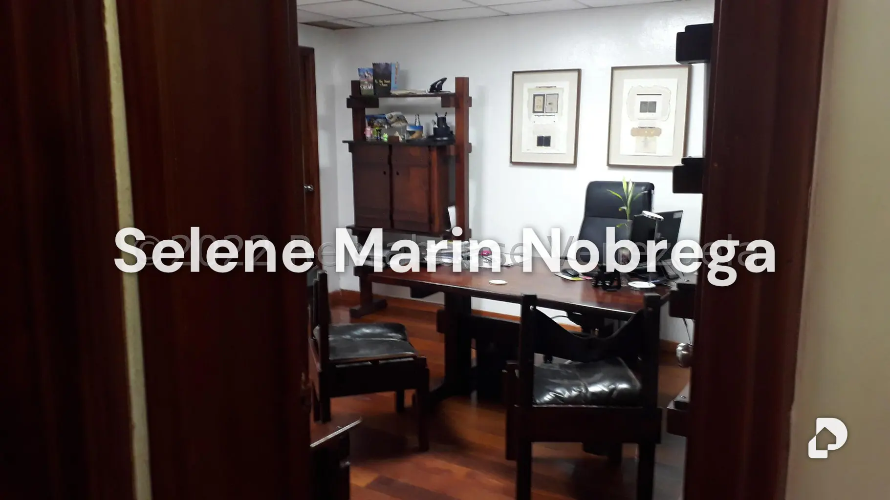 Casa en La Castellana, Caracas – 8