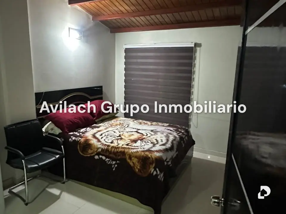 Casa en San Diego – 11