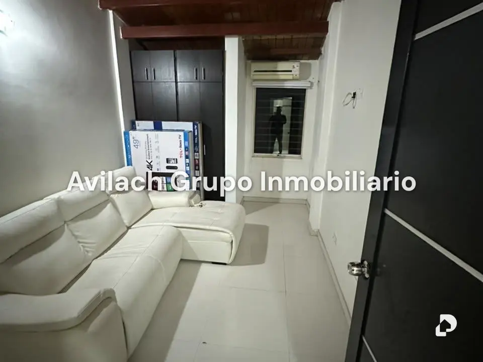 Casa en San Diego – 4