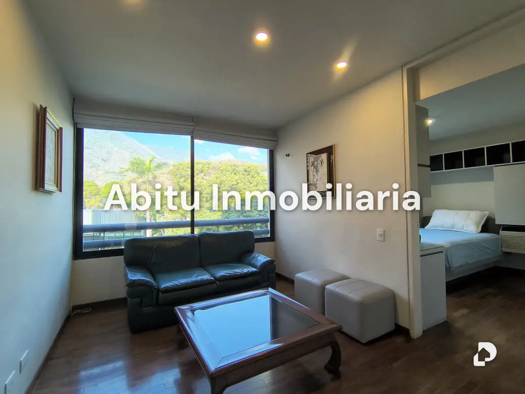 Apartamento en La Castellana, Caracas – 9