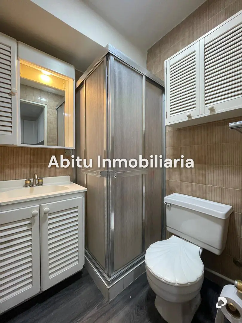 Apartamento en La Castellana, Caracas – 17