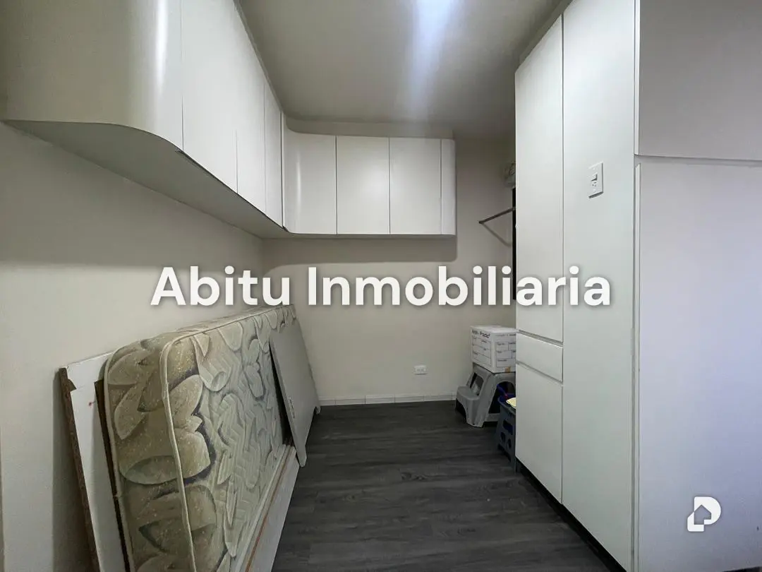 Apartamento en La Castellana, Caracas – 20