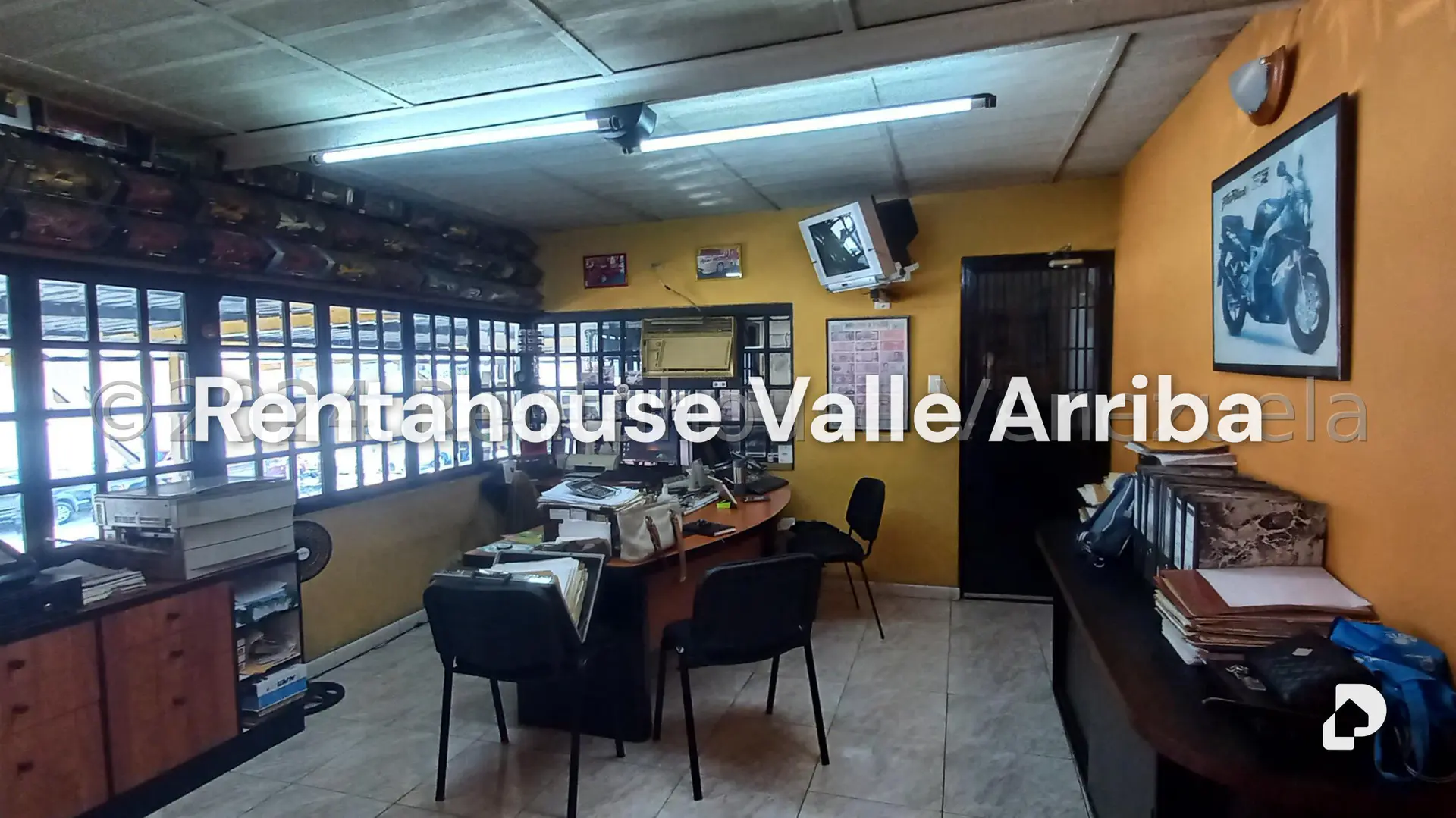 Terreno en Catia, Caracas – 15