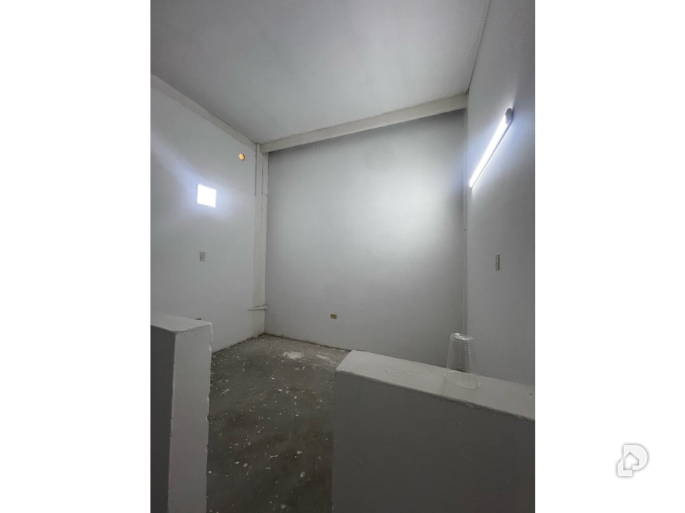 Casa en Chuao, Caracas – 13