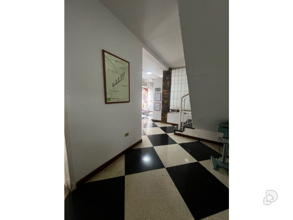 Casa en Chuao, Caracas – 3
