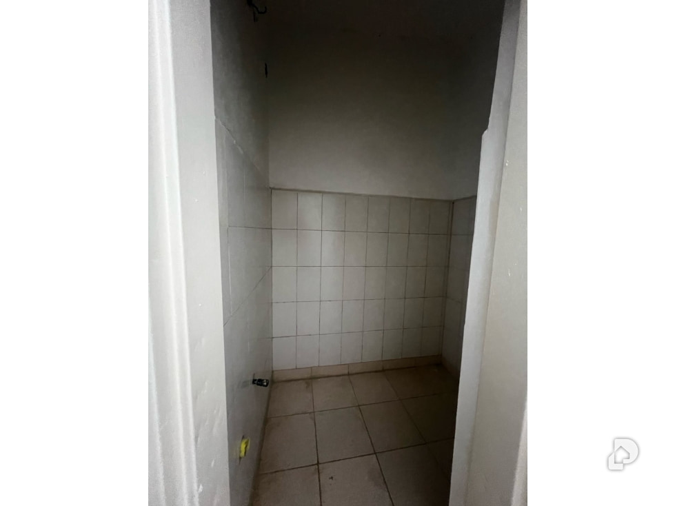 Casa en Chuao, Caracas – 14