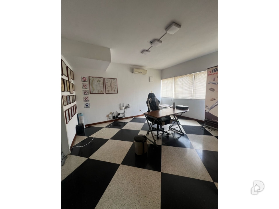Casa en Chuao, Caracas – 20