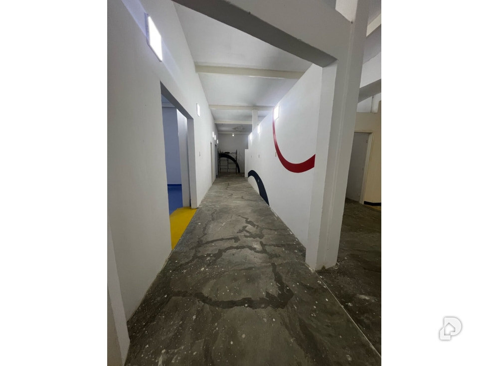 Casa en Chuao, Caracas – 16