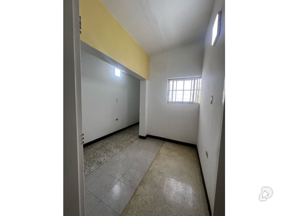 Casa en Chuao, Caracas – 7